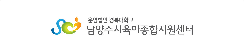 m_vision_logo
