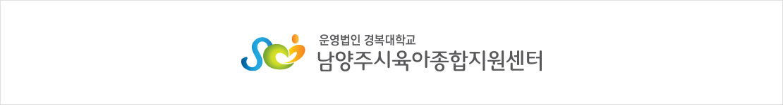 vision_logo